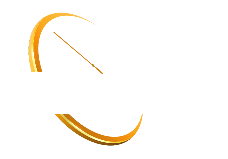 SuperTime
